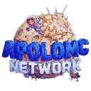 :apolomc: