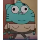 Que