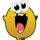 steamhappy