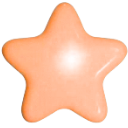 StarOrange Discord sticker - 𓆩❈𓆪 Sylvara Café 𓆩❈𓆪