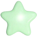 StarGreen custom emote from 𓆩❈𓆪 Sylvara Café 𓆩❈𓆪