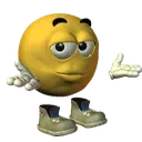 emoji_4
