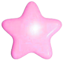 StarPink Discord Emoji | 𓆩❈𓆪 Sylvara Café 𓆩❈𓆪