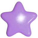 StarDPurple Discord Emoji | 𓆩❈𓆪 Sylvara Café 𓆩❈𓆪