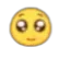 1_sparkly_eyes