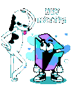 emoji_7