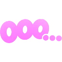 emoji_9