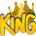 emoji_10