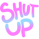 emoji_11