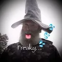 freakyvarg