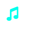 :music: