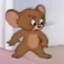 emoji_110 Discord Emoji - NV