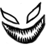 09_EvilSmile