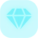 emoji_11
