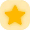 emoji_12