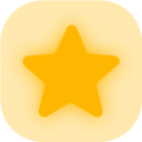 emoji_12 custom emote | Roblox Core
