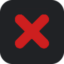emoji_15 custom emote | Roblox Core
