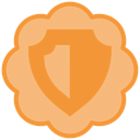 emoji_15 Discord Emoji - Roblox Core