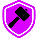 emoji_19 Discord Emoji - Roblox Core