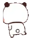 bhagooo