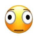 iOS_new