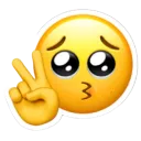 xc