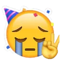 sad_celebration