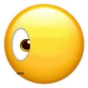 umm Discord Emoji - [- Good UTR2 Members -] | [RU]