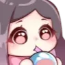 cute_sip