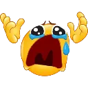 noooo