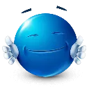 hug