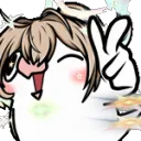 BirbAnisSSLWink