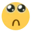 frown_durrrr
