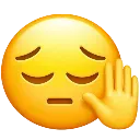 emoji_5