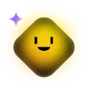 happy_ai_pro