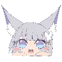 shishipeek