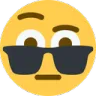wtf