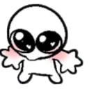 cute_hug