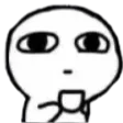 sipping_coffee