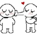 cute_kiss