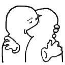 gay