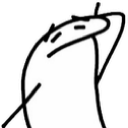 bihari_haye Discord emoji
