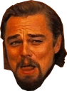 kekleo custom emote | Emoji Dump