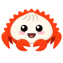 buncrab