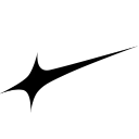_20260514T183349978Photoroom