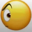 emoji_3