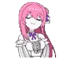 dorohapi