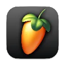 FLStudio