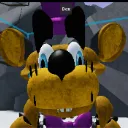 huh