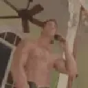 chadcall